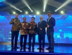 kordsa asia pasifik 1 kordsa asia pasifik 1