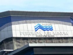 makna dari Tirta kahuripan