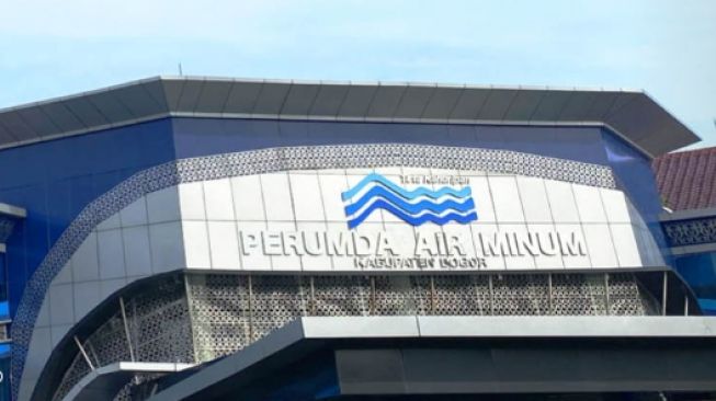makna dari Tirta kahuripan