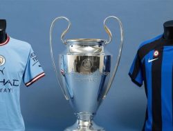 manchester city vs inter milan