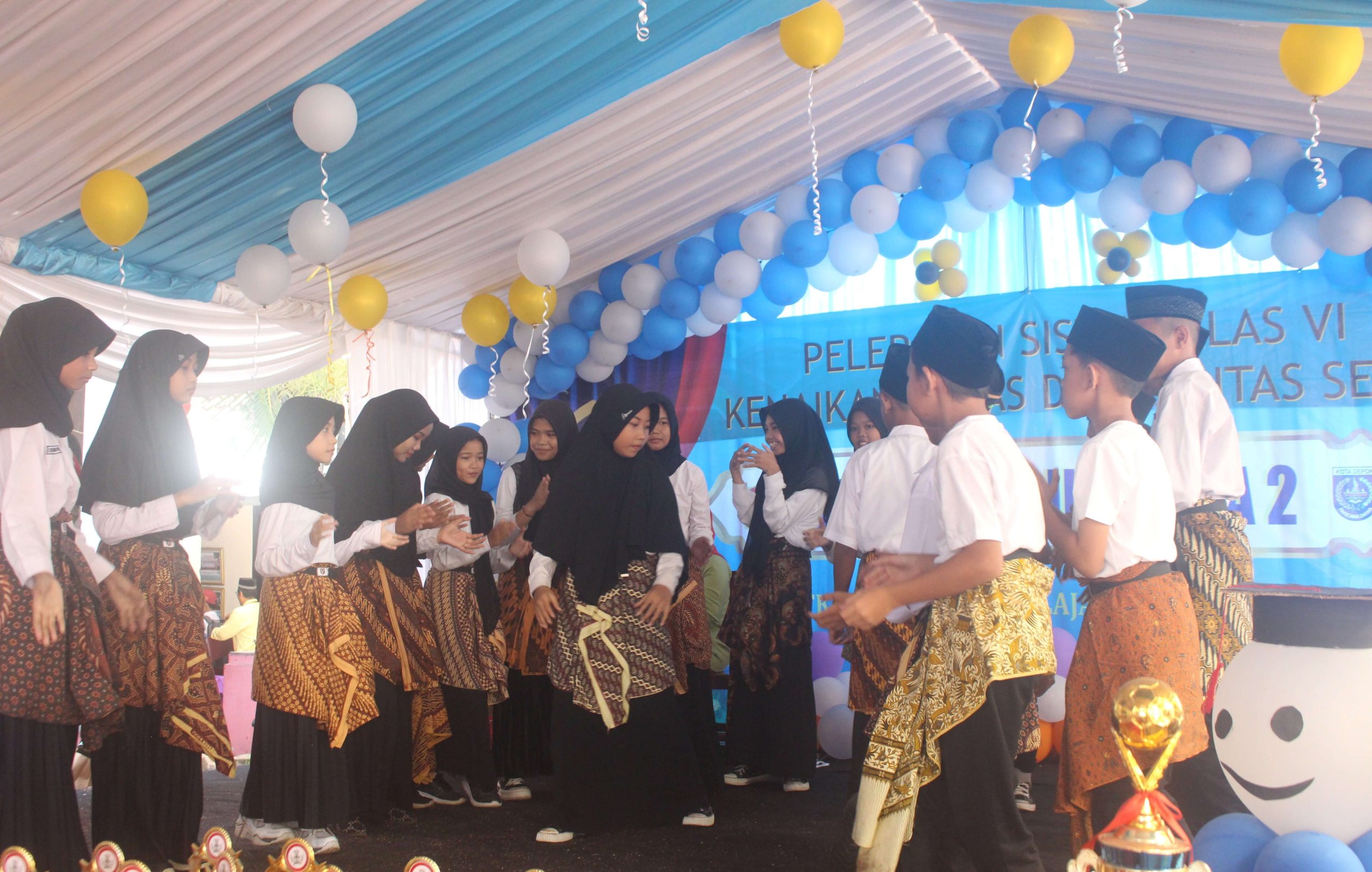 pelepasan SDN Cinangka 2 2 (1)