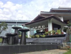 perda layak anak kabupaten bogor