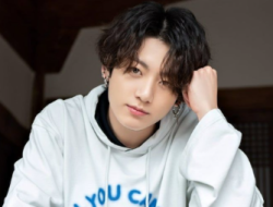 Live Jungkook BTS
