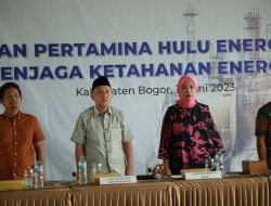 sosialisasi elly yasin 1 sosialisasi elly yasin 1