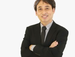 tahun politik dari UI tahun politik dari UI