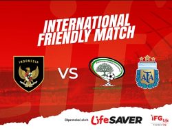 timnas indonesia didukung timnas indonesia didukung