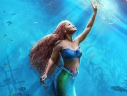 Rekomendasi Film di Bioskop Juni