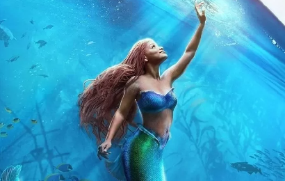 Rekomendasi Film di Bioskop Juni