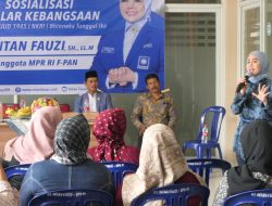 IMG-20230727-WA0050