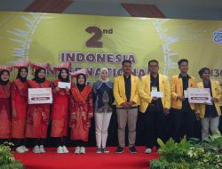 IYSA di Aceh 4 IYSA di Aceh 4