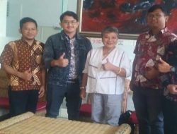 PPPK kerja