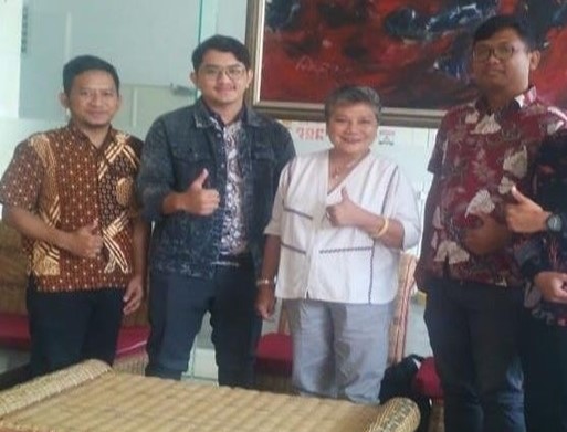 PPPK kerja