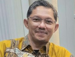 RS Murni teguh tentang DBD