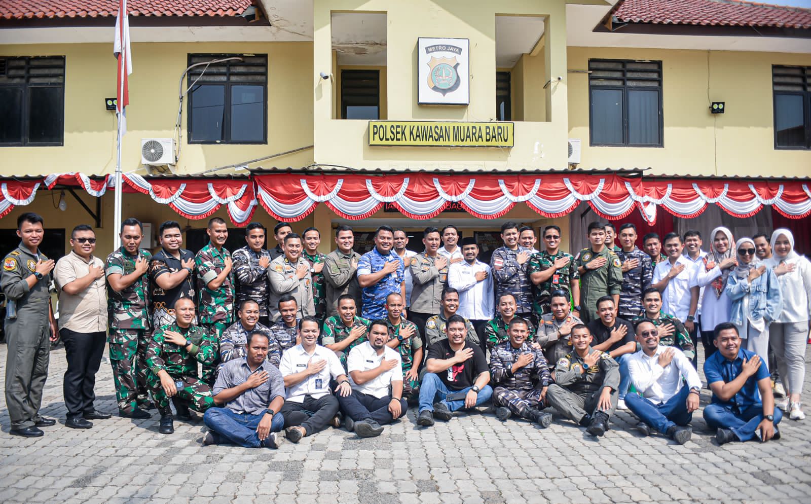 alumni akademi 4