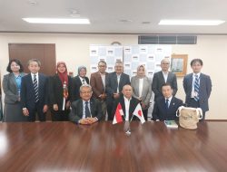 indonesia jepang kerjasama 2