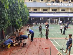 lembaga nasa kurban 1