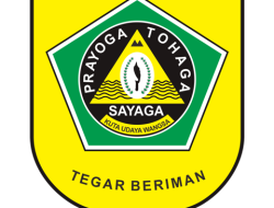 logo-kab-bogor