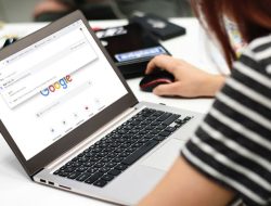 mesin pencarian dengan google mesin pencarian dengan google
