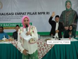 pancasila Elly Yasin pancasila Elly Yasin