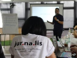perpres presiden tentang jurnalisme perpres presiden tentang jurnalisme