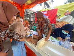 Alfamart kesehatan 1