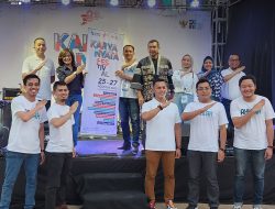 BNI Karya Nyata BNI Karya Nyata