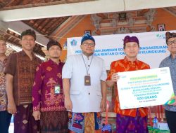 BNI dukung BPJAMSOSTEK 2 BNI dukung BPJAMSOSTEK 2