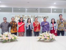 BNI multifinance BNI multifinance