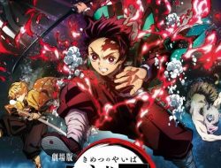 Film Anime pilihan 1 Film Anime pilihan 1