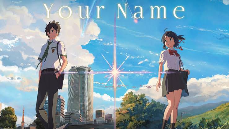 Film Anime pilihan 3