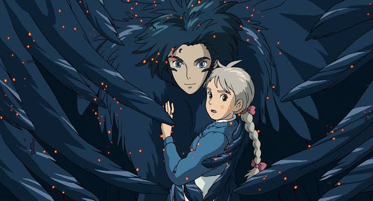 Film Anime pilihan 7