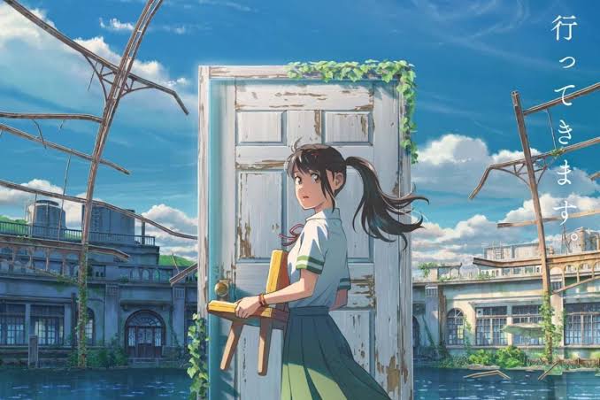 Film anime pilihan 4