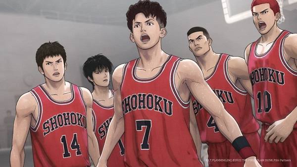 Film anime pilihan 5