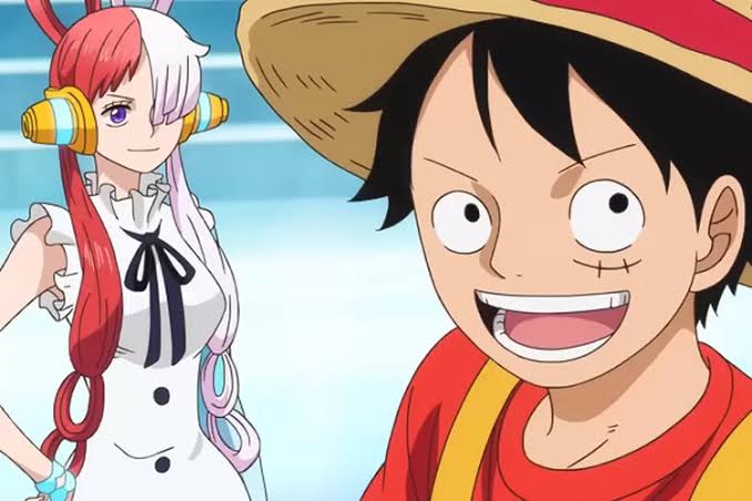 Film anime pilihan 6