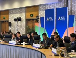KemenKopUKM di amerika