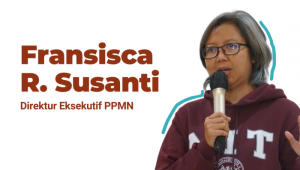 PPMN-Evolusi-Prestasi-Menyongsong-Era-Direktur-Eksekutif-Baru_1-300x170