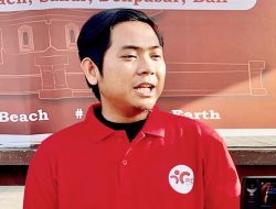 ketua Pendapat tentang pilkada