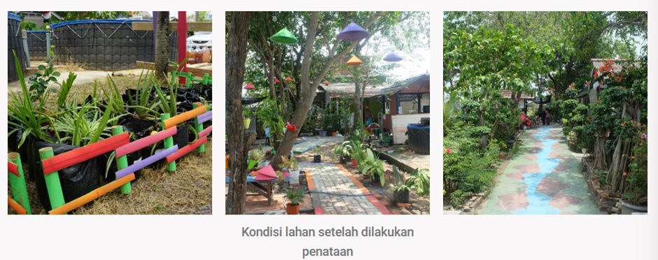 Pengmas indramayu 3