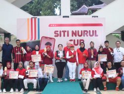Siti Nurul Cup-1
