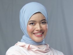Tokoh peduli dari bogor