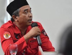 anak