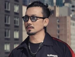 denny sumargo tes DNA