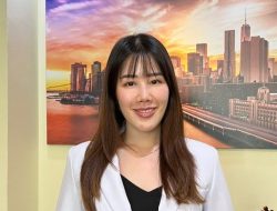 dokter gigi murni teguh sudirman