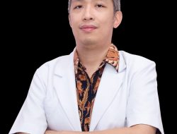 dr andrew spa 1 dan penyakit