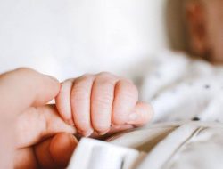 Cegah risiko bayi tertukar.(istimewa/indonesiadaily.net)