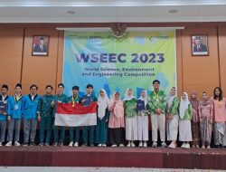 kegiatan IYSA 1 kegiatan IYSA 1