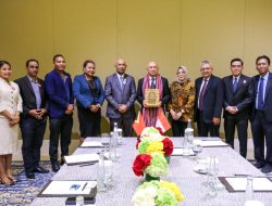 menkopukm di summit 1
