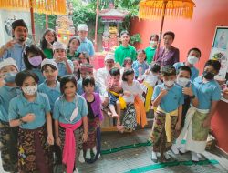 sekolah tunas global galungan 1 sekolah tunas global galungan 1