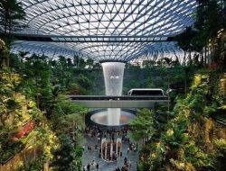 41317-air-terjun-indoor-di-changi-airport-jewel-singapore-vortexwikimedia-commons-pulkit-sangal