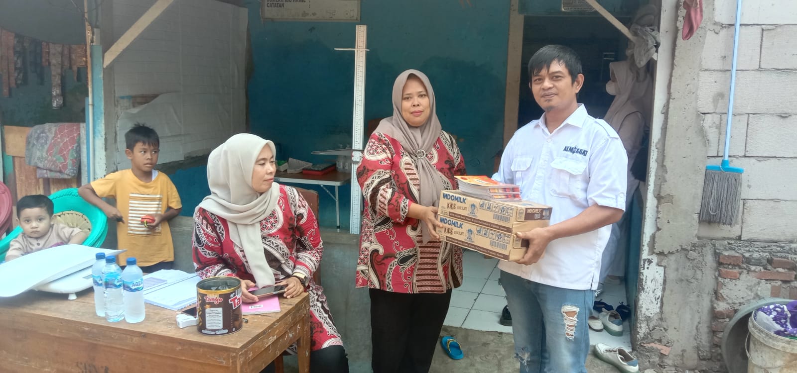Almisbat cegah stunting 2